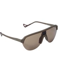 (DI)VISION - Sunglasses - Lyst