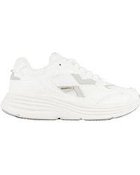 Alexander Smith - Storm Sneakers - Lyst