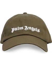 Palm Angels - Hats & Caps - Lyst