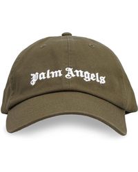 Palm Angels - Hats & Caps - Lyst