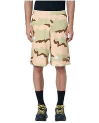 BoTT - Casual Shorts - Lyst