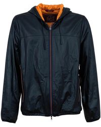 Stewart - Light Jackets - Lyst