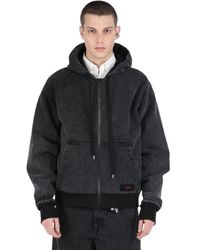 N°21 - Winter Jackets - Lyst