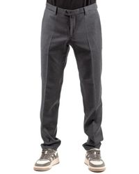 BRIGLIA - Pantaloni - Lyst