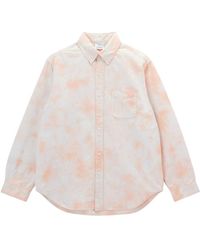 Gramicci - Casual Shirts - Lyst