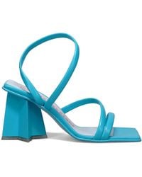 Chiara Ferragni - High Heel Sandals - Lyst