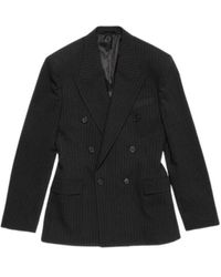 Acne Studios - Blazers - Lyst