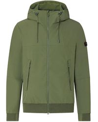 Peuterey - Light Jackets - Lyst