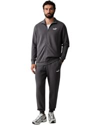 PUMA - Training Sets - Lyst