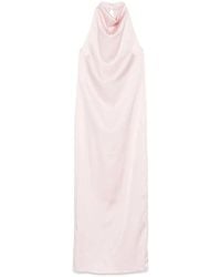 ROTATE BIRGER CHRISTENSEN - Gowns - Lyst