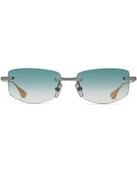 Dita Eyewear - Trysim.75 Sonnenbrillen - Lyst