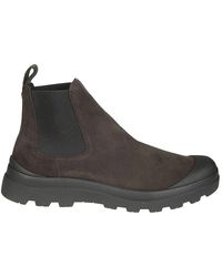 Pànchic - Chelsea Boots - Lyst