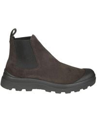 Pànchic - Chelsea Boots - Lyst