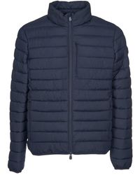 Save The Duck - Winter Jackets - Lyst