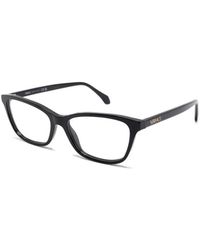 Versace - Glasses - Lyst