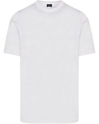 Barba Napoli - Tops > t-shirts - Lyst