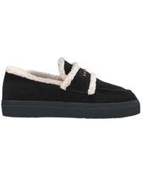 Inuikii - Loafers - Lyst