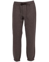 Circolo 1901 - Sweatpants - Lyst