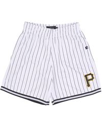 '47 - Training Shorts - Lyst