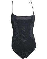 MC2 Saint Barth - Body - Lyst