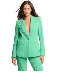Kocca - Blazers - Lyst