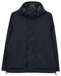 Merrell - Rain Proof Jackets - Lyst