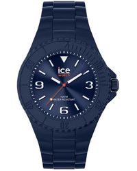 Ice-watch - Ice Generation Uhr - Lyst