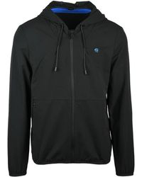 Piquadro - Training Jackets - Lyst