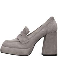 Bibi Lou - Pumps - Lyst