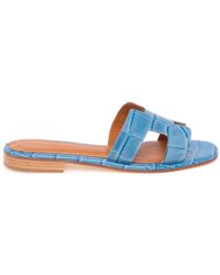 Paolo Ferrara - Sliders - Lyst