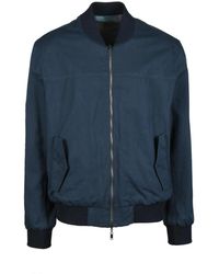 Dondup - Jackets > bomber jackets - Lyst
