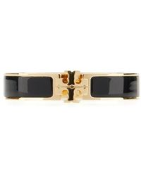 Tory Burch - Bracelets - Lyst