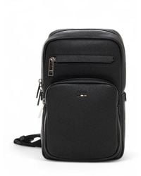 HUGO - Cross Body Bags - Lyst