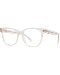 Givenchy - Gv Day Optische Brille - Lyst