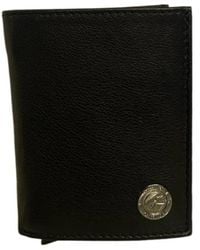 Gattinoni - Wallets & Cardholders - Lyst
