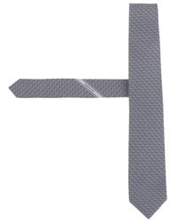 Ferragamo - Salvatore Krawatte - Lyst
