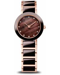 Bering - Ceramic 11422-765 - Lyst