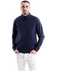 People Of Shibuya - Zip-Throughs - Lyst