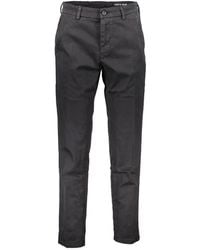 North Sails - Chinos - Lyst