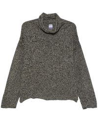 Baserange - Turtlenecks - Lyst