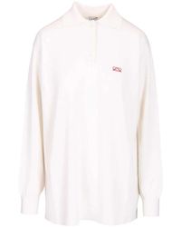 Loewe - Polo Shirts - Lyst