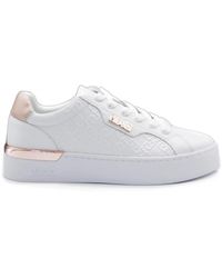 Liu Jo - Silvia 70 Sneakers - Lyst