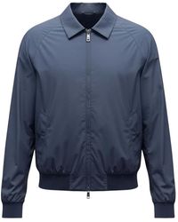 KIRED - Bomber Jackets - Lyst
