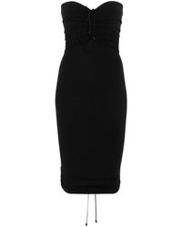 Wolford - Party Dresses - Lyst