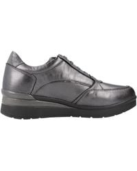 Stonefly - Sneakers - Lyst