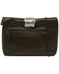 STAUD - Clutches - Lyst