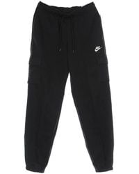 Nike - Training Trousers - Lyst