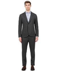 L.B.M. 1911 - Single Breasted Suits - Lyst