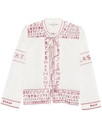 Sea - Cardigans - Lyst