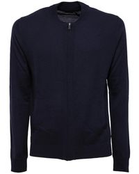 Hōsio - Cardigans - Lyst